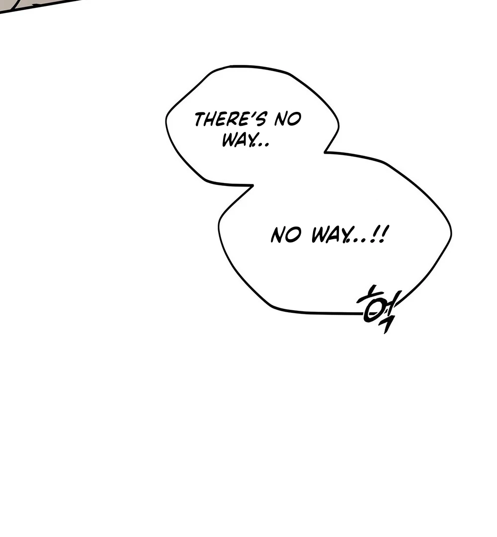 La Méche - Chapter 6  : END manhwa