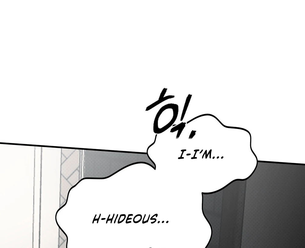 La Méche - Chapter 6  : END manhwa