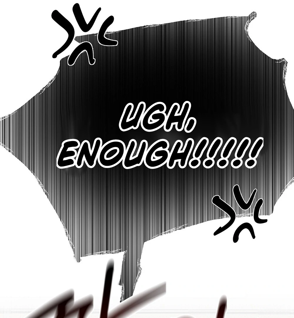 La Méche - Chapter 6  : END manhwa