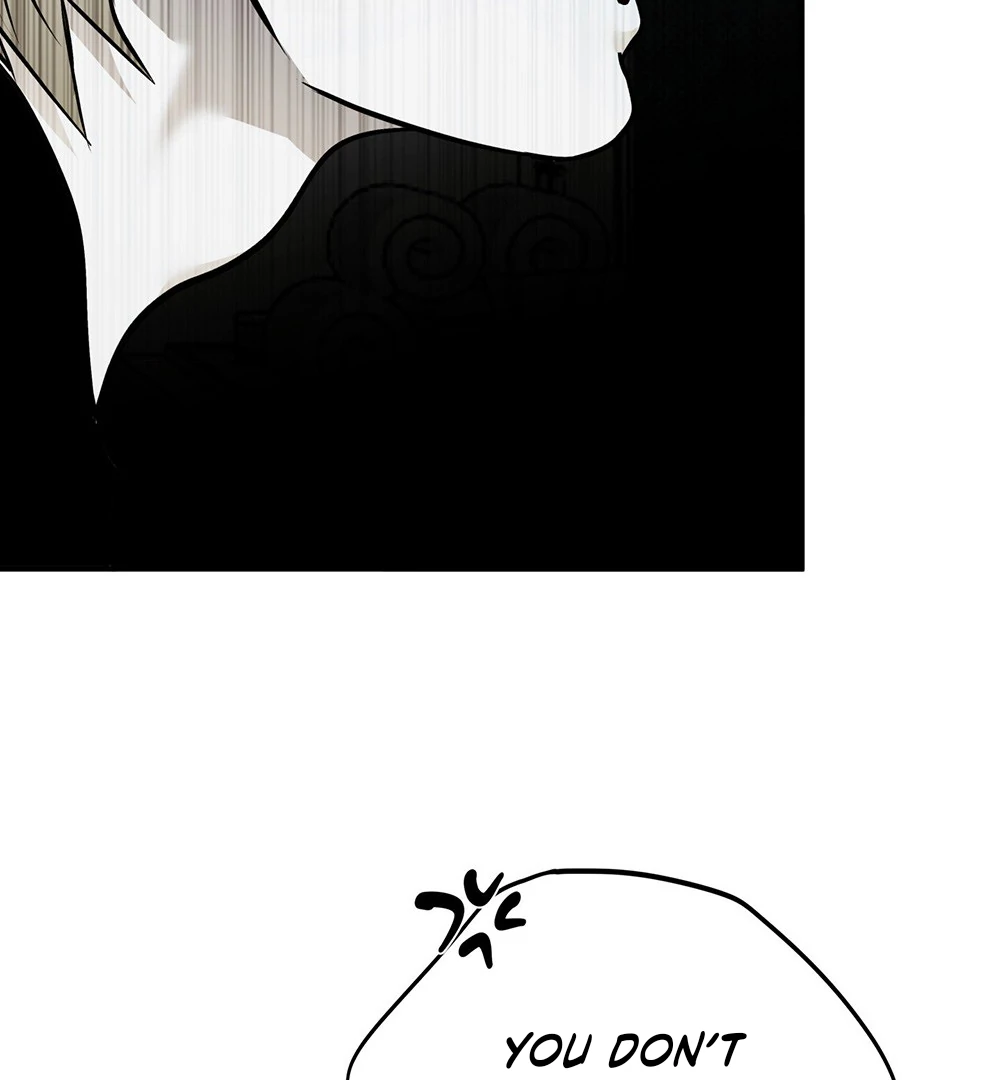 La Méche - Chapter 6  : END manhwa
