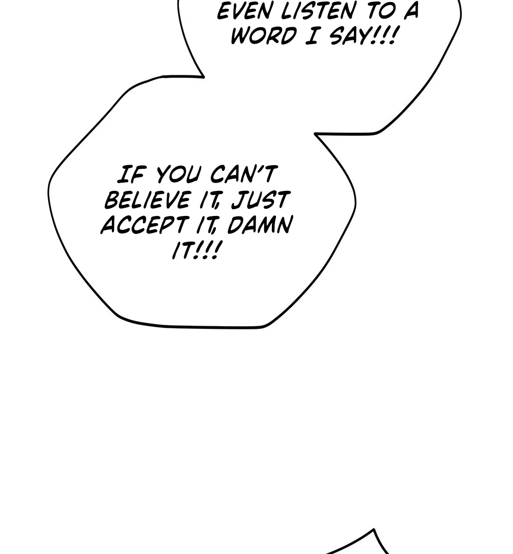 La Méche - Chapter 6  : END manhwa