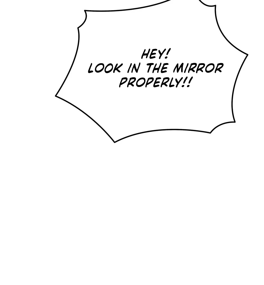 La Méche - Chapter 6  : END manhwa
