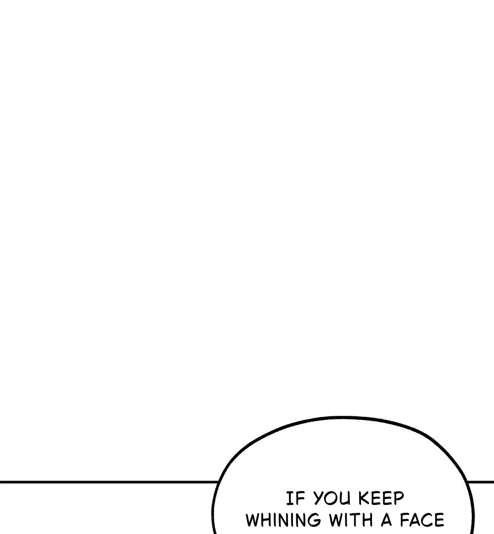 La Méche - Chapter 6  : END manhwa
