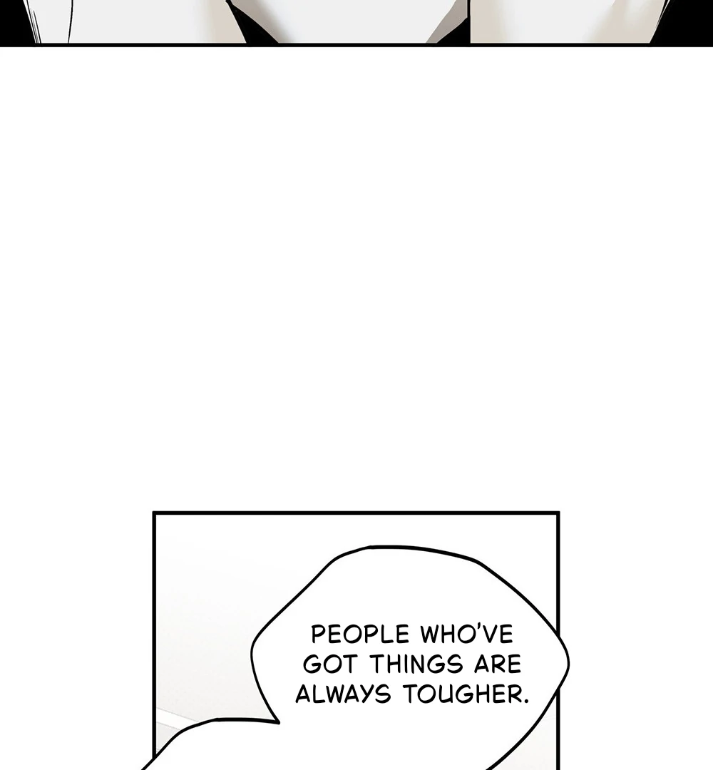 La Méche - Chapter 6  : END manhwa