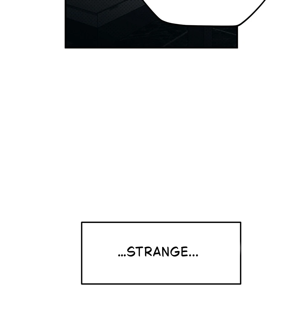 La Méche - Chapter 6  : END manhwa