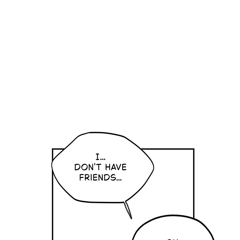 La Méche - Chapter 6  : END manhwa