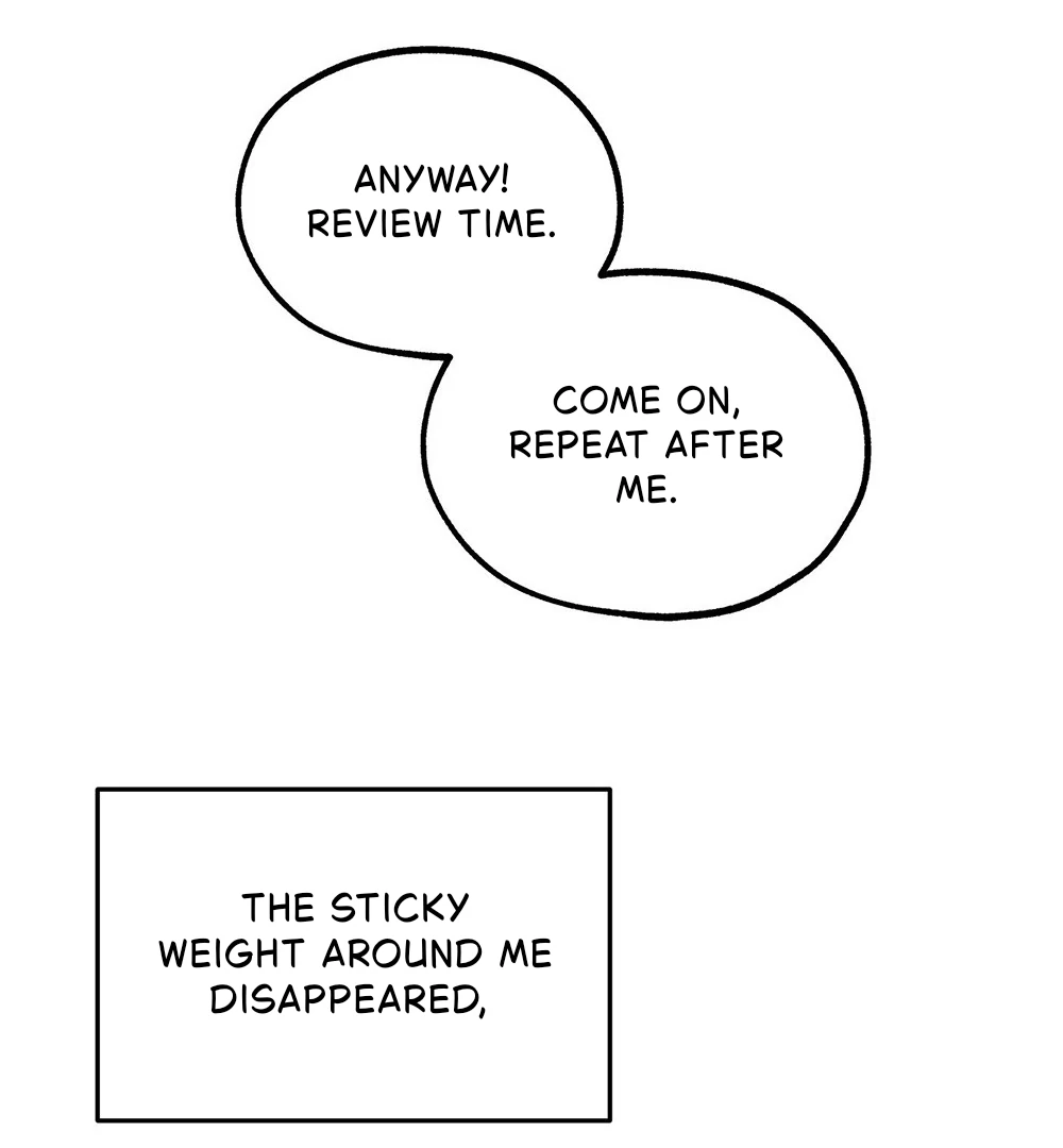 La Méche - Chapter 6  : END manhwa