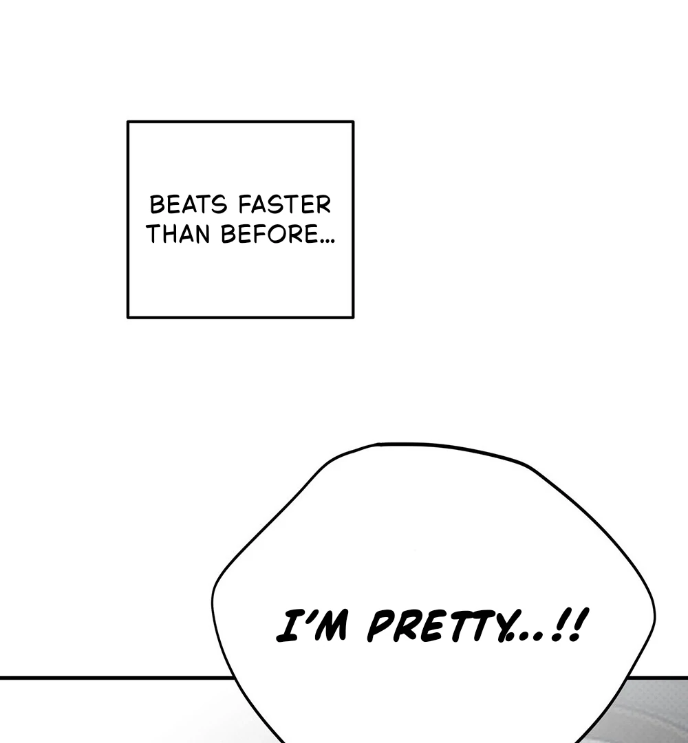 La Méche - Chapter 6  : END manhwa