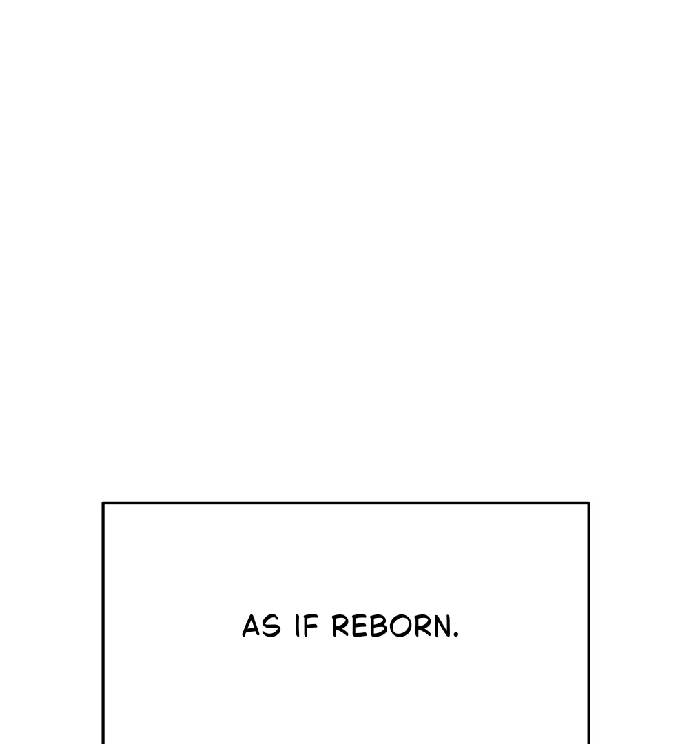 La Méche - Chapter 6  : END manhwa