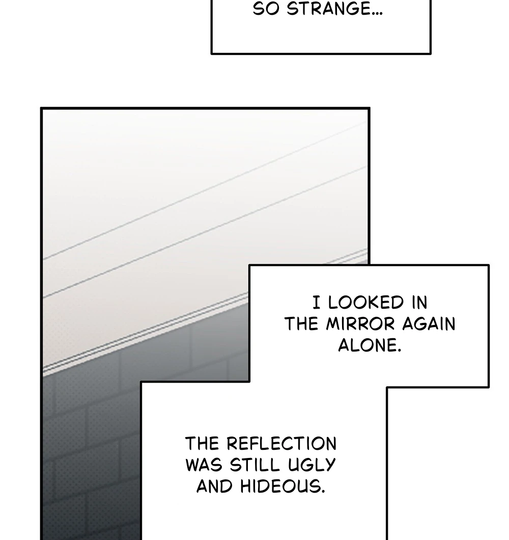 La Méche - Chapter 6  : END manhwa