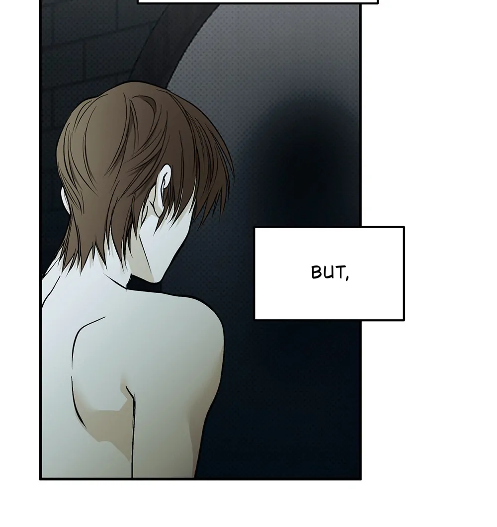 La Méche - Chapter 6  : END manhwa