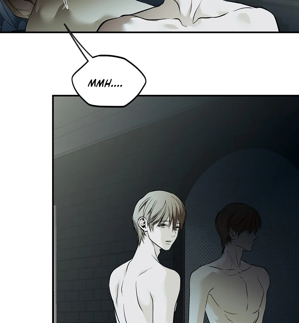 La Méche - Chapter 6  : END manhwa