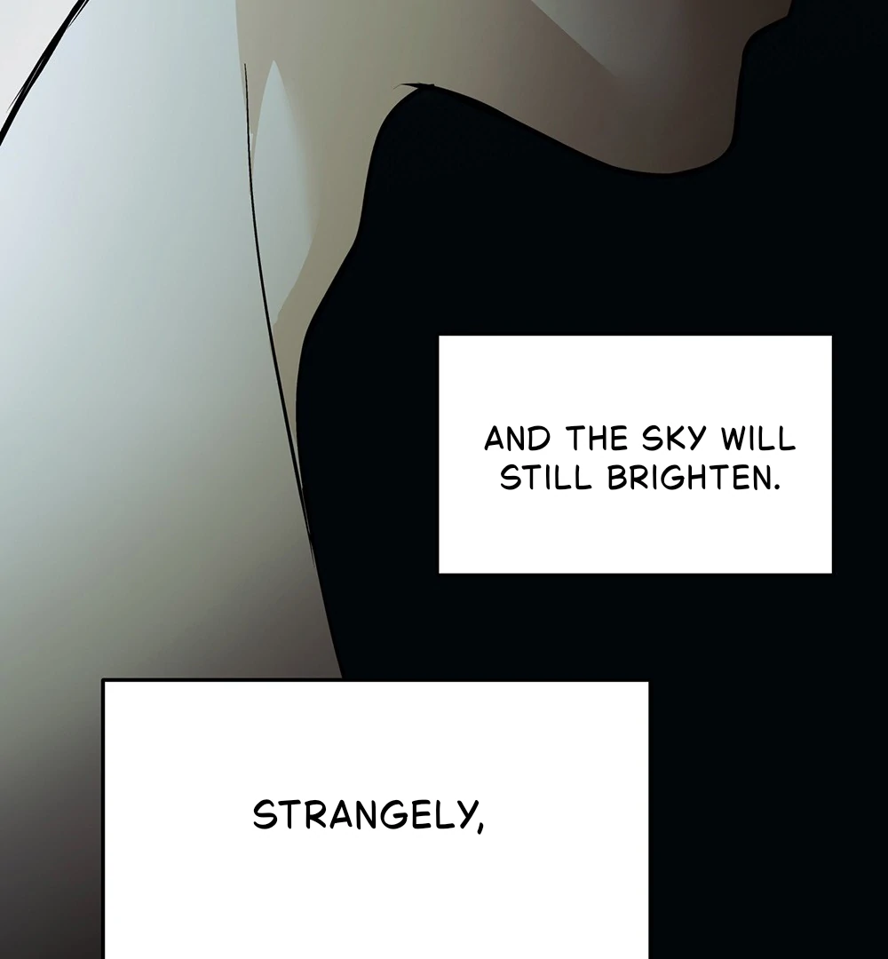 La Méche - Chapter 6  : END manhwa
