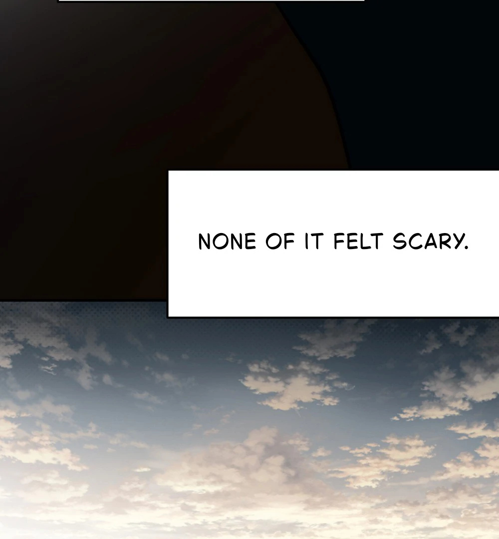 La Méche - Chapter 6  : END manhwa