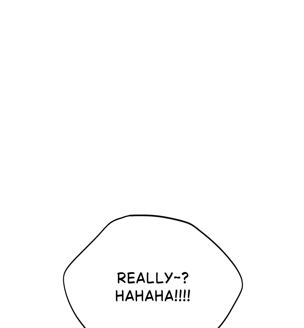 La Méche - Chapter 6  : END manhwa