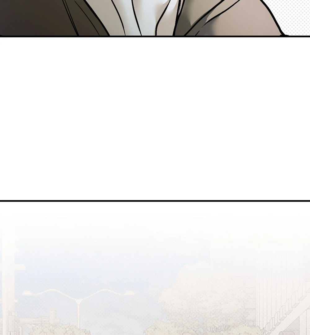 La Méche - Chapter 6  : END manhwa