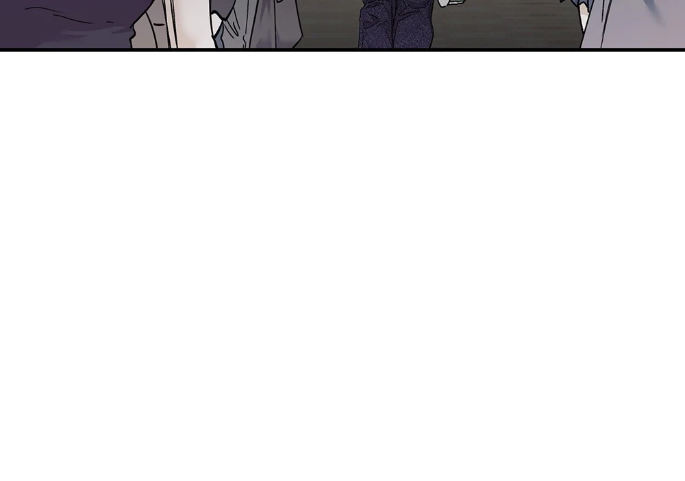 La Méche - Chapter 6  : END manhwa