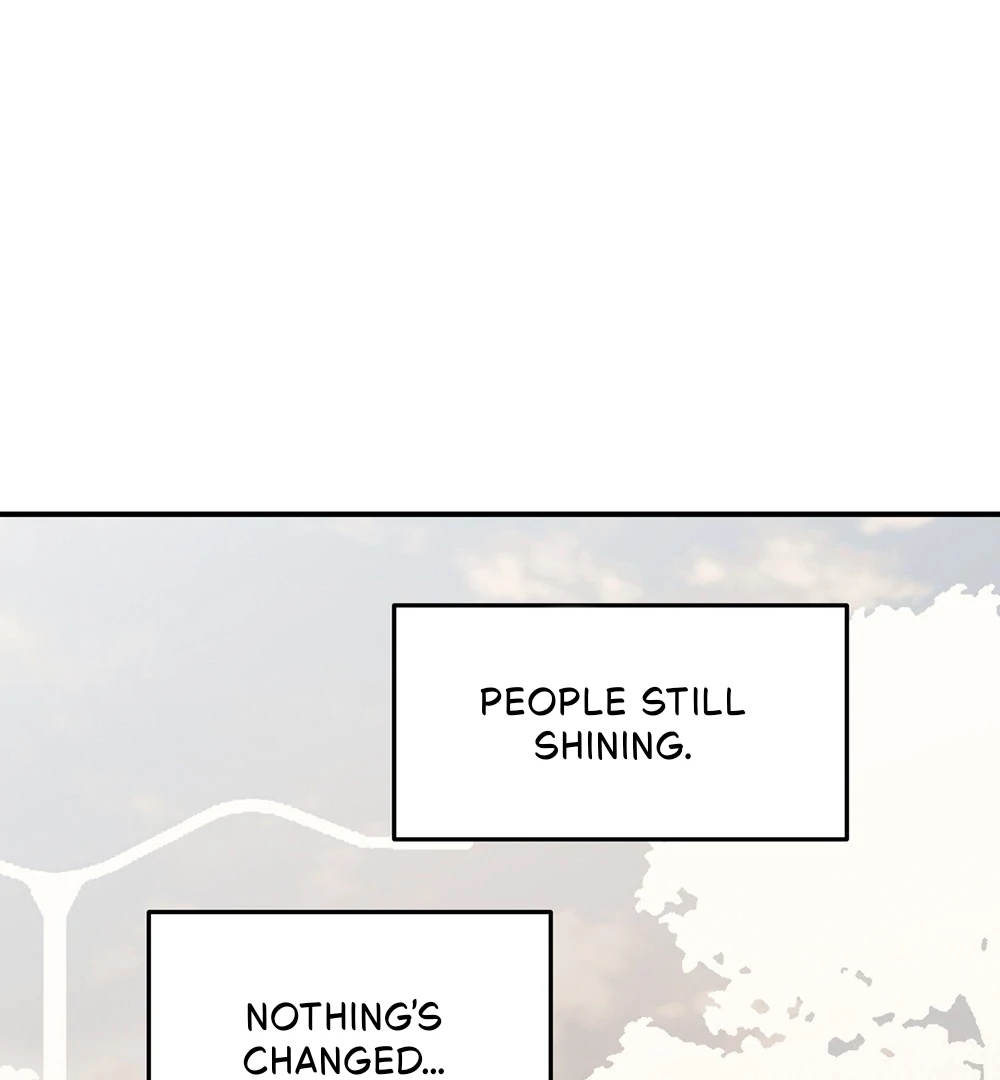 La Méche - Chapter 6  : END manhwa