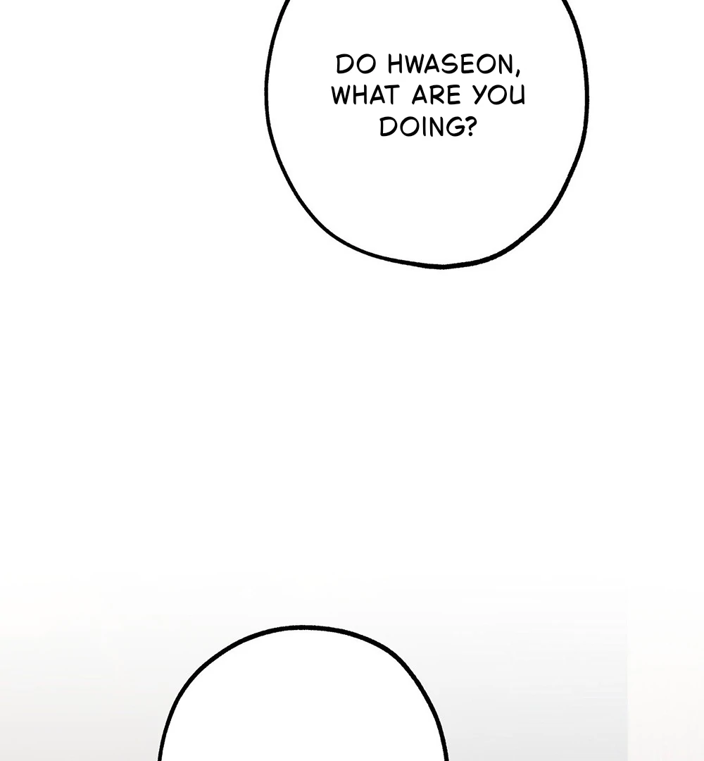 La Méche - Chapter 6  : END manhwa
