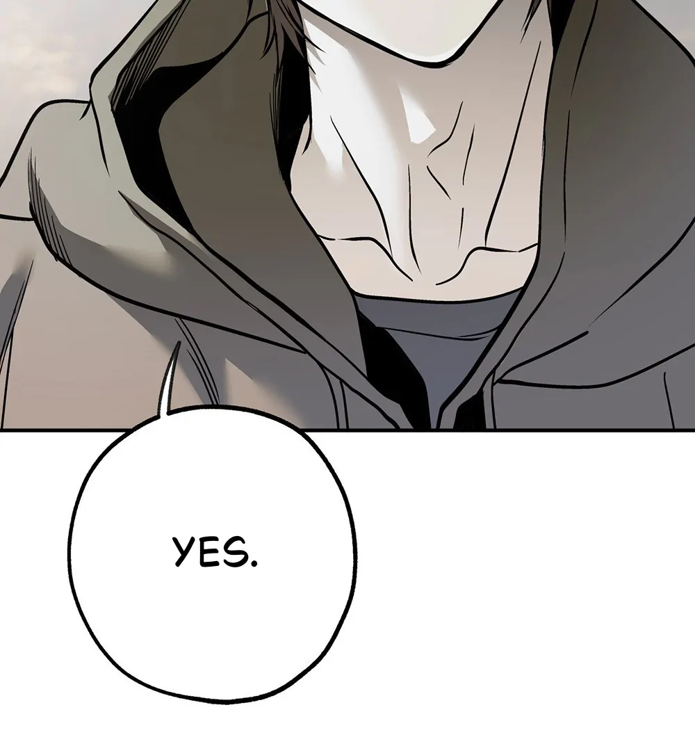 La Méche - Chapter 6  : END manhwa