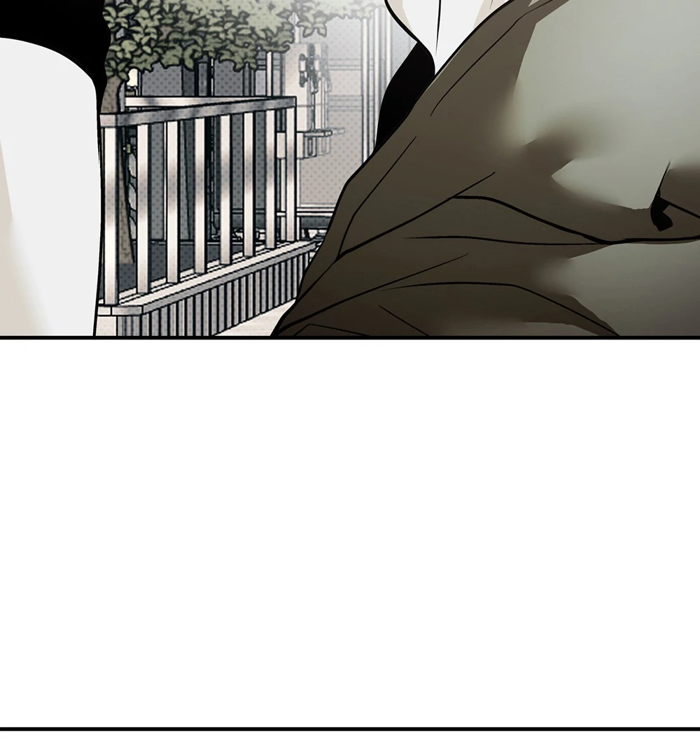 La Méche - Chapter 6  : END manhwa