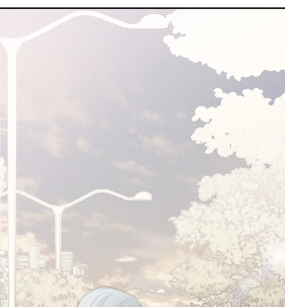 La Méche - Chapter 6  : END manhwa