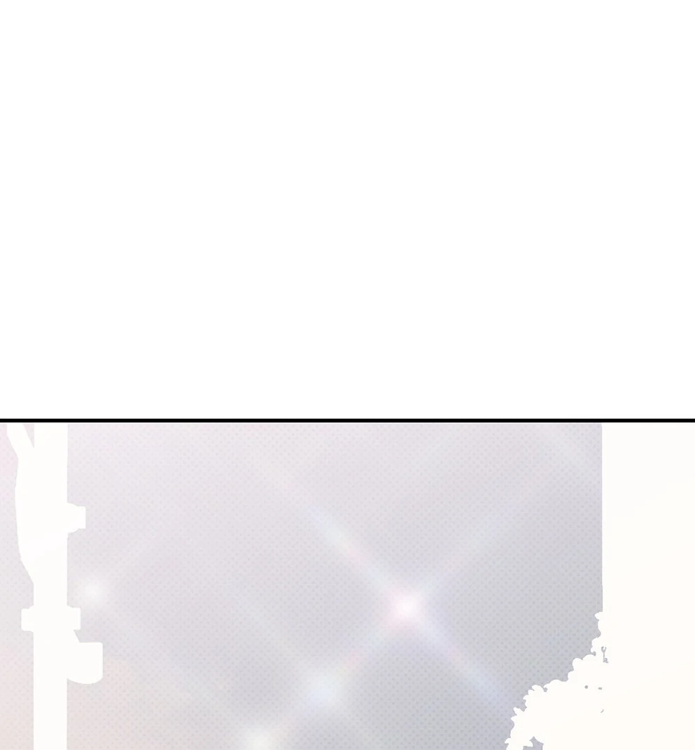 La Méche - Chapter 6  : END manhwa