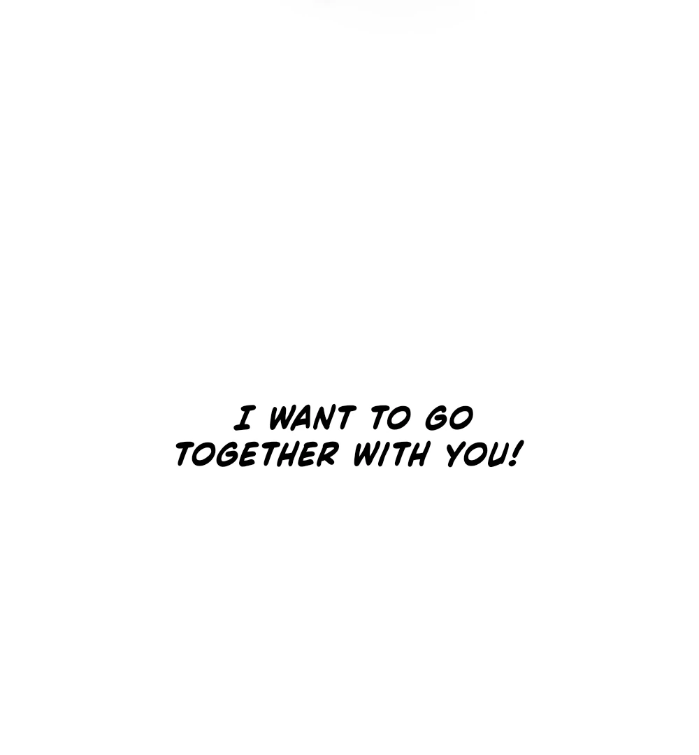 La Méche - Chapter 6  : END manhwa