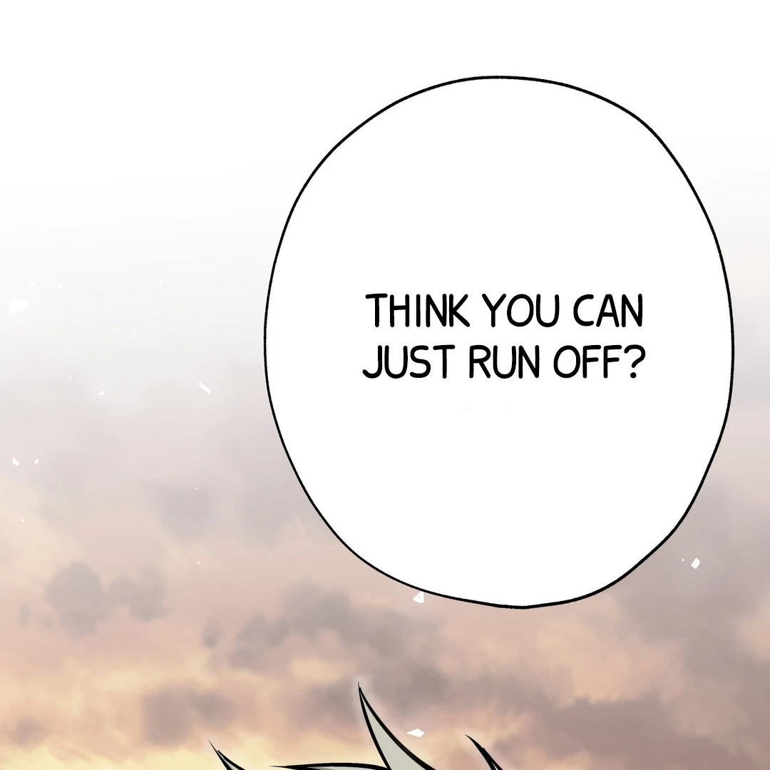 La Méche - Chapter 2  : Dont cover your face~🔞 manhwa