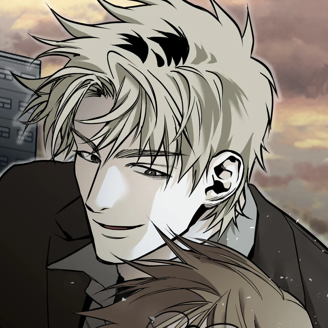 La Méche - Chapter 2  : Dont cover your face~🔞 manhwa