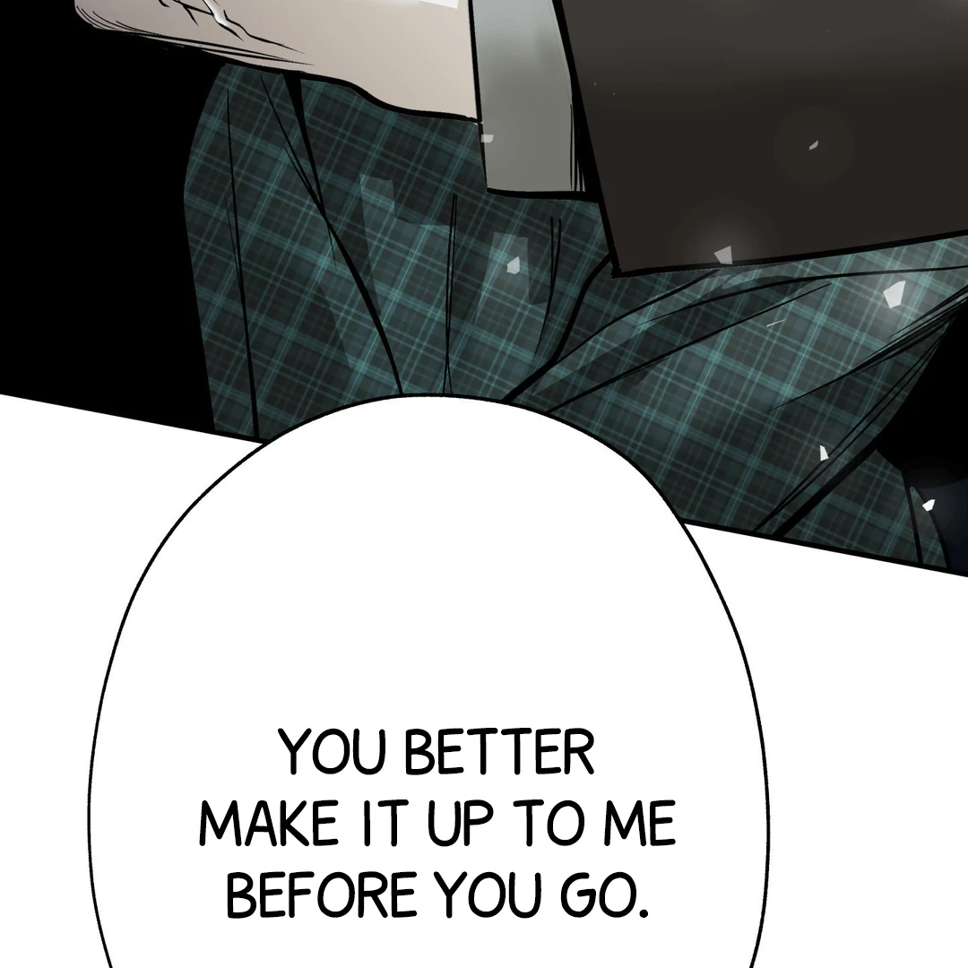 La Méche - Chapter 2  : Dont cover your face~🔞 manhwa