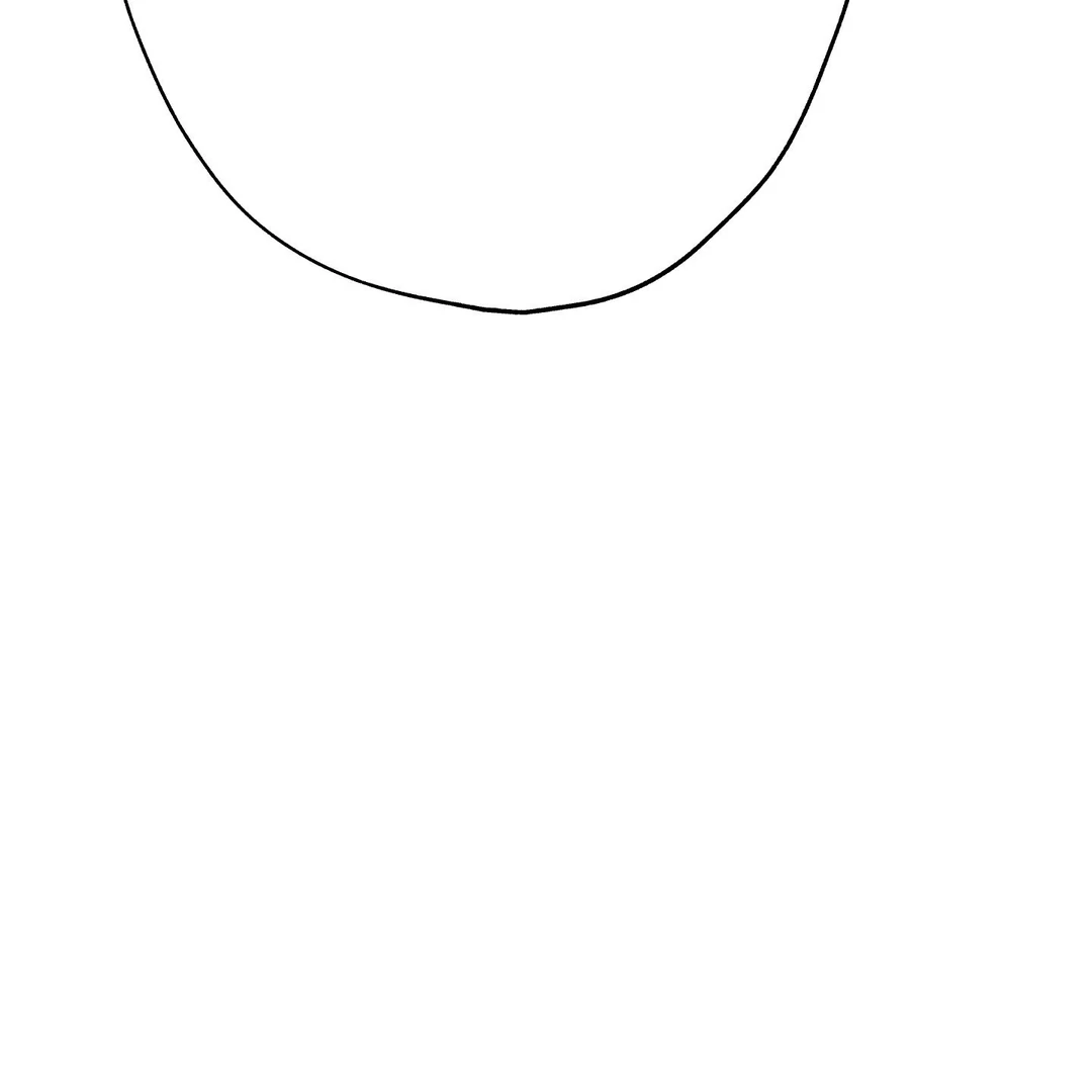 La Méche - Chapter 2  : Dont cover your face~🔞 manhwa