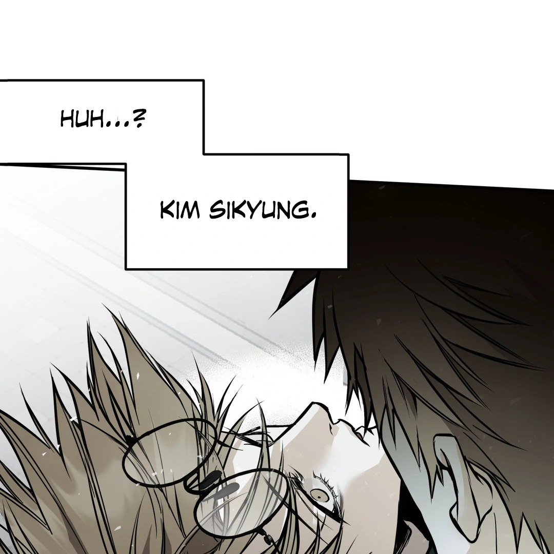 La Méche - Chapter 2  : Dont cover your face~🔞 manhwa