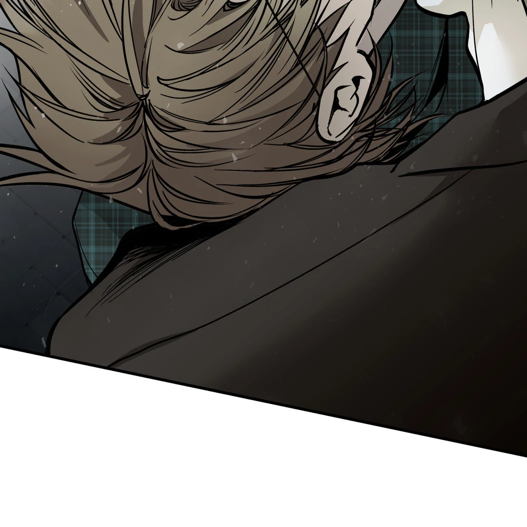 La Méche - Chapter 2  : Dont cover your face~🔞 manhwa