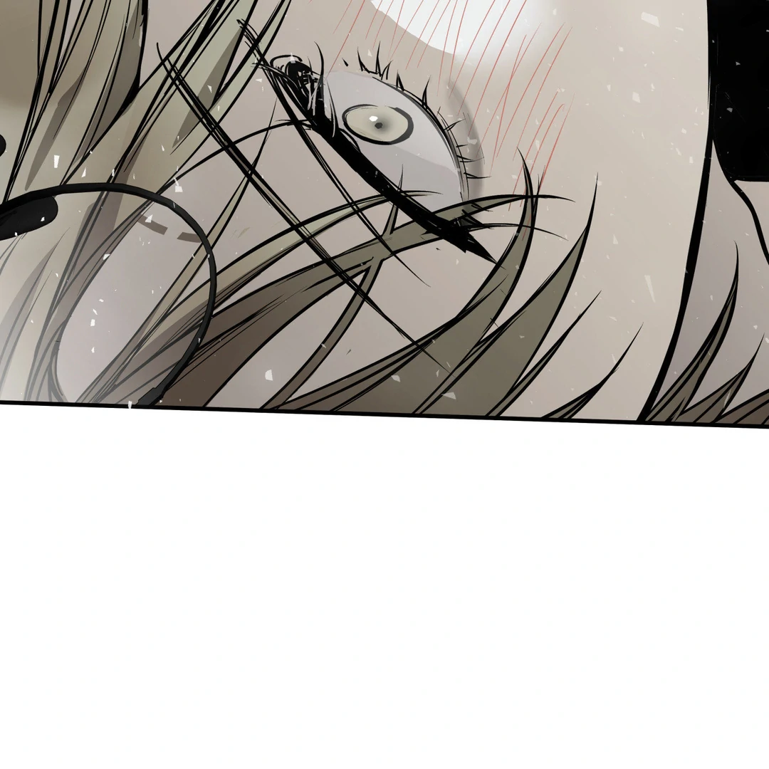 La Méche - Chapter 2  : Dont cover your face~🔞 manhwa