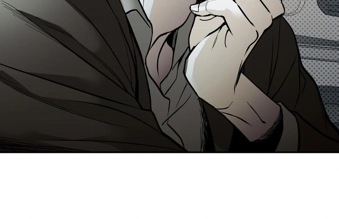 La Méche - Chapter 2  : Dont cover your face~🔞 manhwa