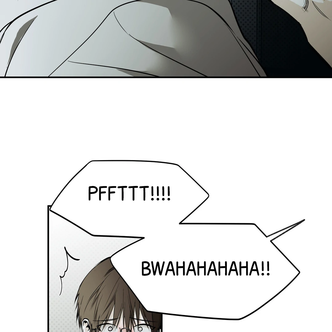 La Méche - Chapter 2  : Dont cover your face~🔞 manhwa