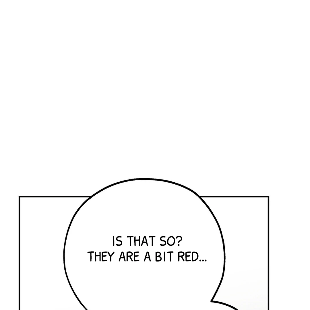 La Méche - Chapter 2  : Dont cover your face~🔞 manhwa