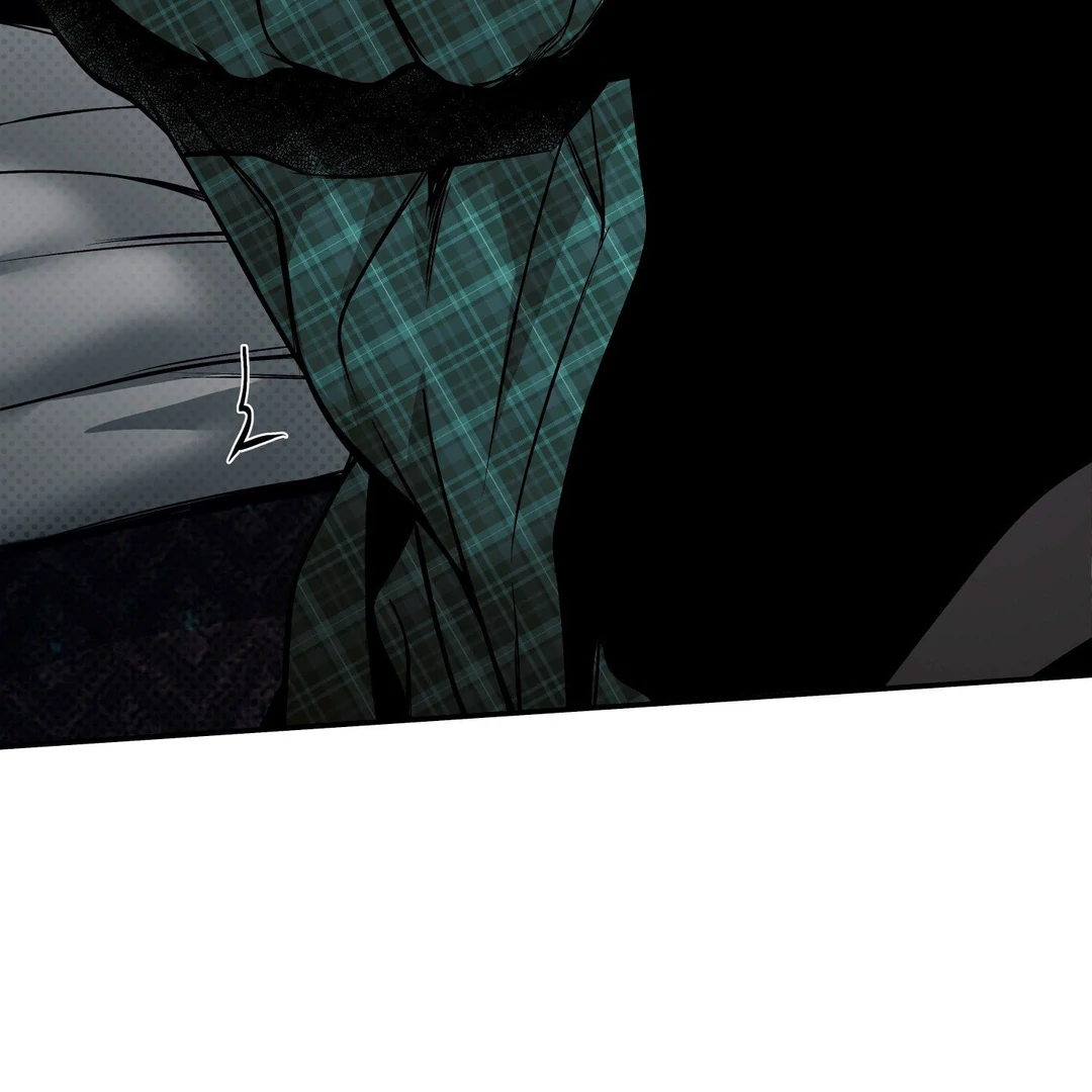 La Méche - Chapter 2  : Dont cover your face~🔞 manhwa