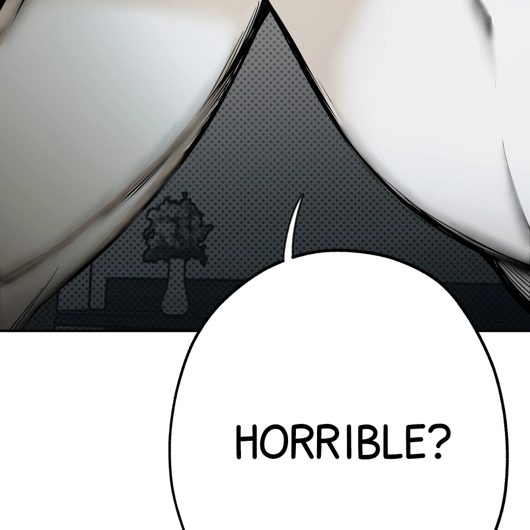 La Méche - Chapter 2  : Dont cover your face~🔞 manhwa