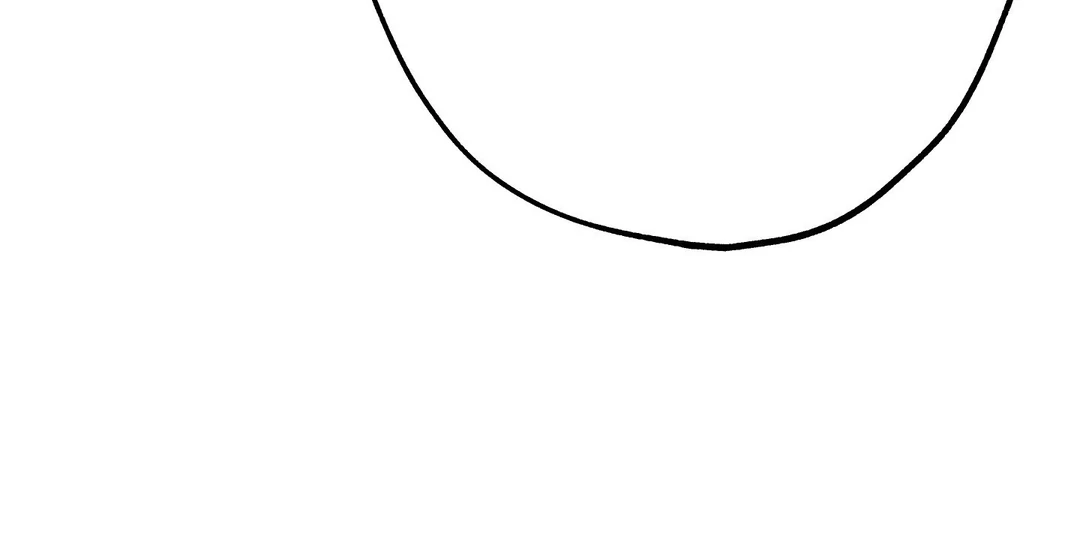 La Méche - Chapter 2  : Dont cover your face~🔞 manhwa