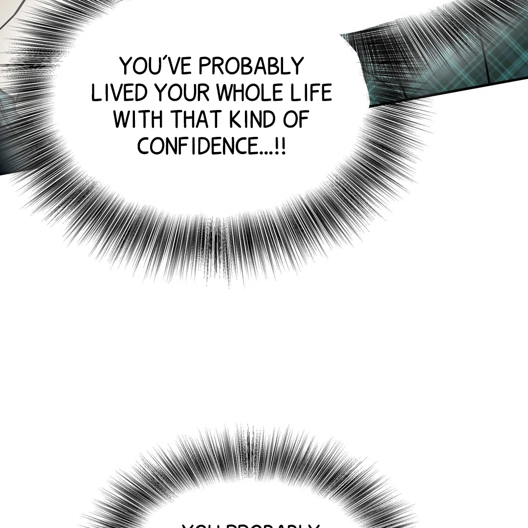 La Méche - Chapter 2  : Dont cover your face~🔞 manhwa