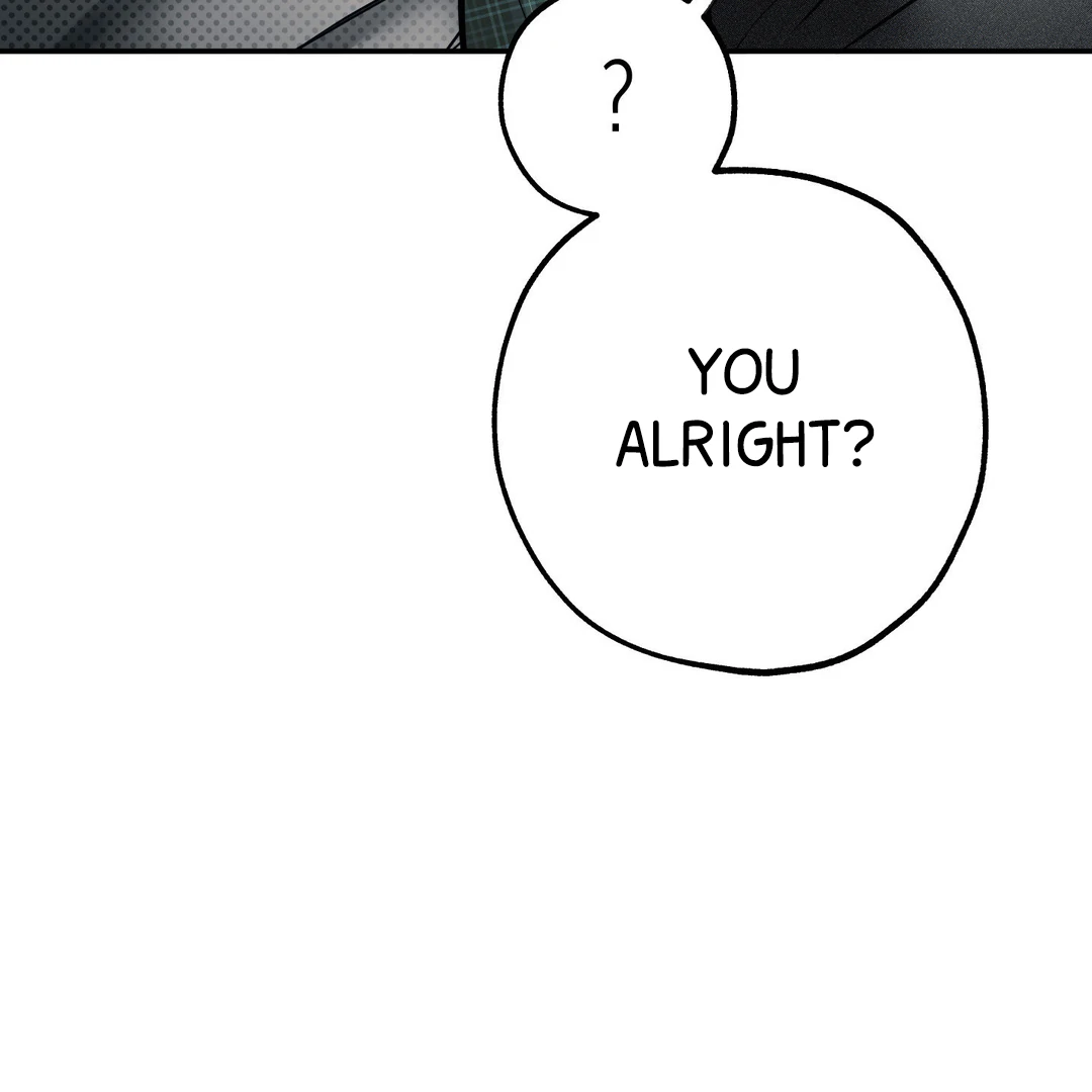 La Méche - Chapter 2  : Dont cover your face~🔞 manhwa