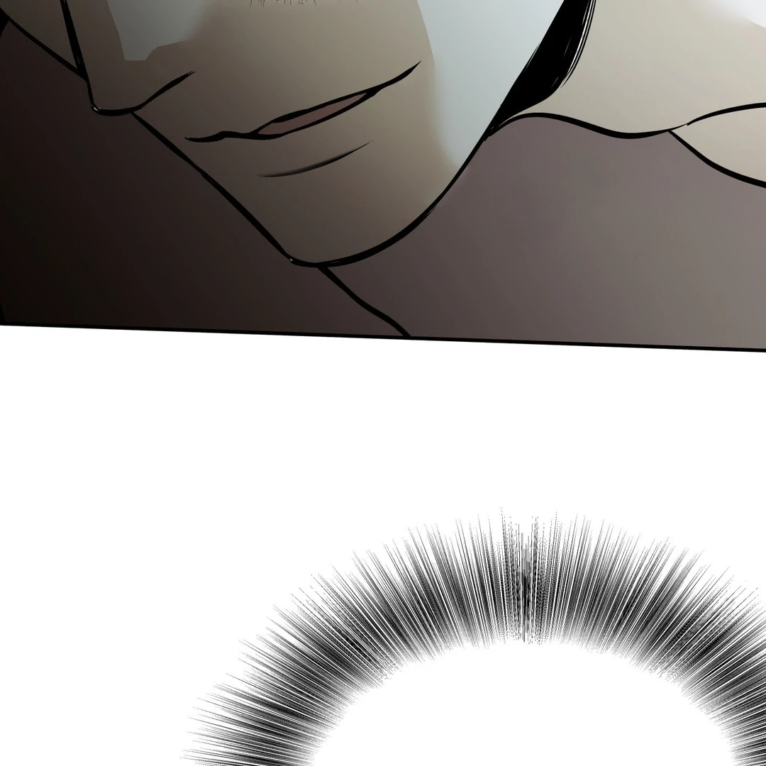 La Méche - Chapter 2  : Dont cover your face~🔞 manhwa