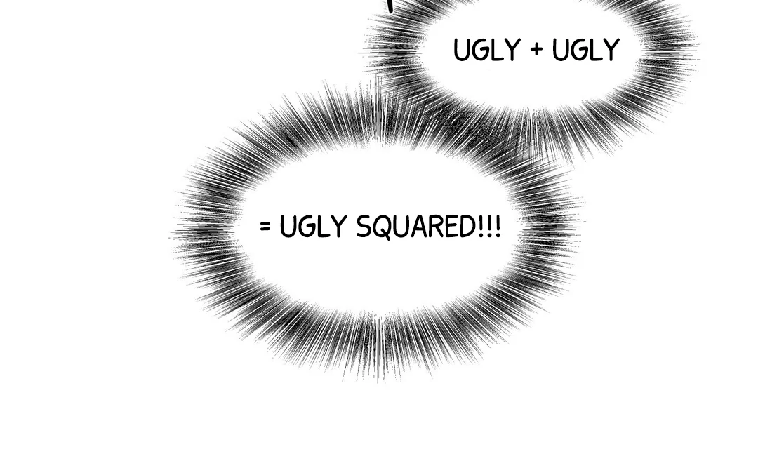 La Méche - Chapter 2  : Dont cover your face~🔞 manhwa