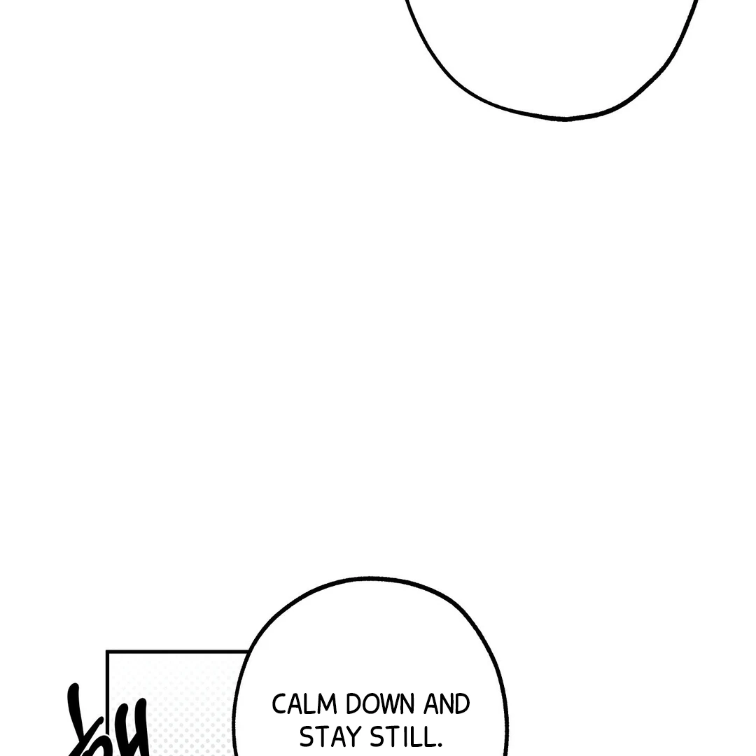 La Méche - Chapter 2  : Dont cover your face~🔞 manhwa