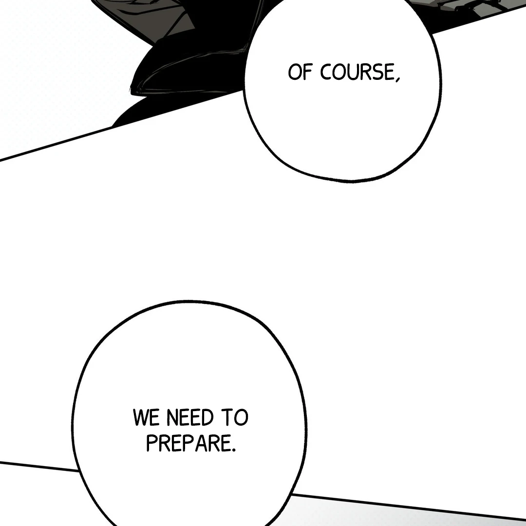 La Méche - Chapter 2  : Dont cover your face~🔞 manhwa