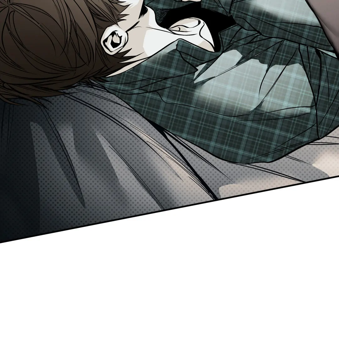 La Méche - Chapter 2  : Dont cover your face~🔞 manhwa