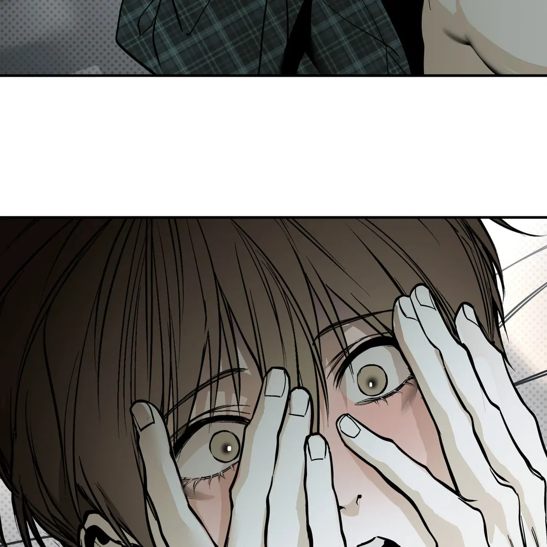 La Méche - Chapter 2  : Dont cover your face~🔞 manhwa