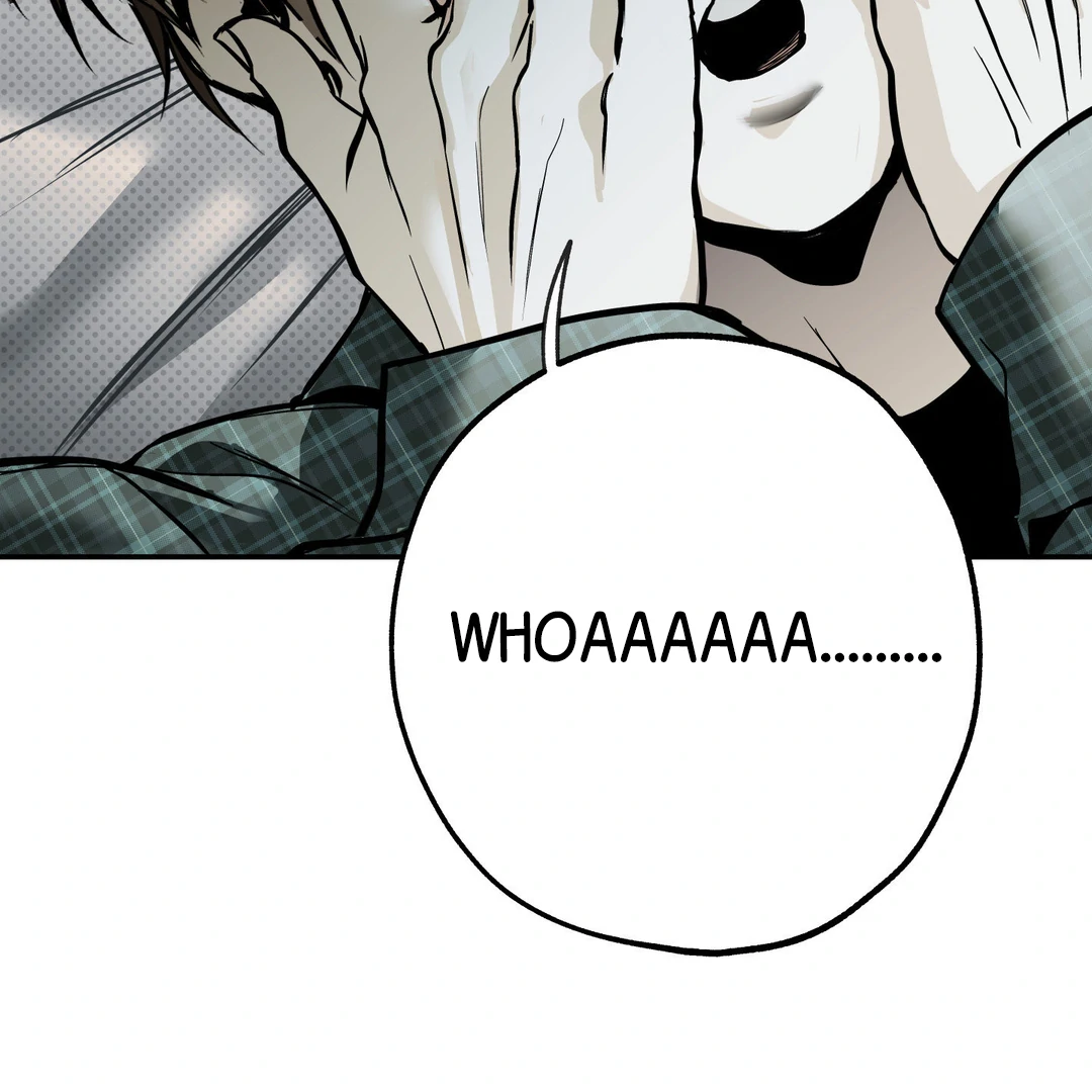 La Méche - Chapter 2  : Dont cover your face~🔞 manhwa